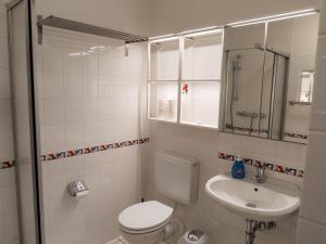 Holiday Home Aurora Lodge by Interhome