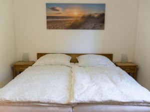 Holiday Home Aurora Lodge by Interhome