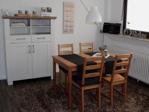 Apartment in Bedburg-Hau by Interhome