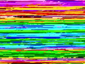 Apartment mit Pool by Interhome