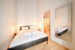 GuestReady - Boavista homes