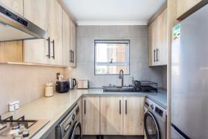 Villa Italia 836 by CTHA