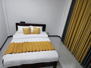 Seylaro Motel