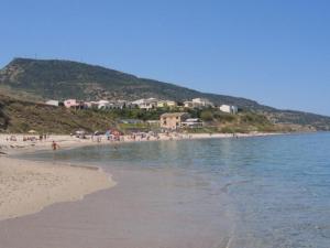 Apartment Solevacanze L plus by Interhome img11