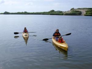 Apartment Solevacanze L plus by Interhome img15