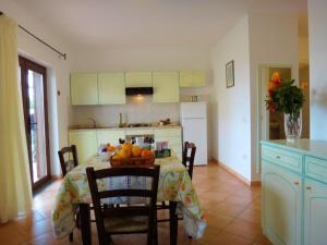 Apartment Solevacanze L plus by Interhome img17