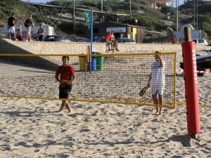 Apartment Solevacanze L plus by Interhome img23