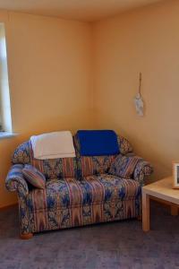 Apartment Mooij Plaats by Interhome