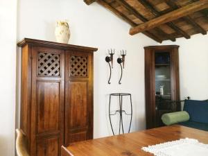 Apartment City center flat by Interhome