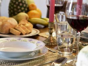 Apartment City center flat by Interhome