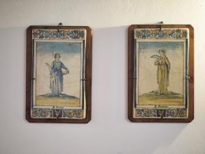 Apartment City center flat by Interhome