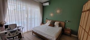 Santisuk Villa Koh Phangan