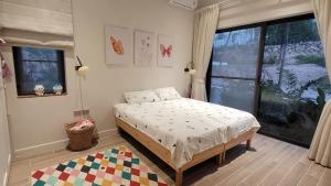 Santisuk Villa Koh Phangan