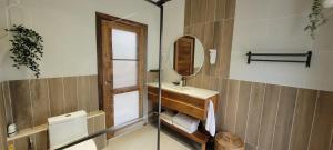 Santisuk Villa Koh Phangan