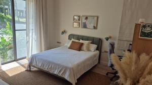 Santisuk Villa Koh Phangan