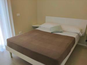 Holiday Home Villa Paolo mit Gemeinschaftspool by Interhome