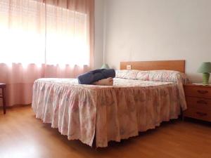 Apartment Zentrum Camariñas 2 by Interhome