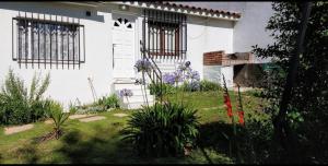 Las Casitas de Mariana