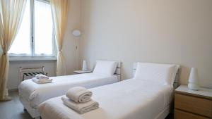 Italianway - Leoncavallo 45