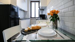 Italianway - Leoncavallo 45