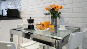 Italianway - Leoncavallo 45