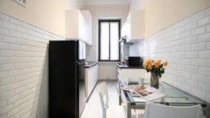 Italianway - Leoncavallo 45