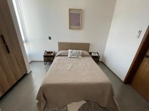 Stylish Brand New Condo Steps to Beach & Malecón