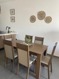 Stylish Brand New Condo Steps to Beach & Malecón