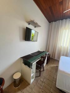 Perto do Aeroporto de Salvador -BA Pousada Familiar e Domiciliar em Vilas do Atlântico