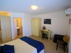 Apartment Solevacanze K mono by Interhome img15