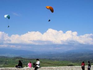 Apartment Solevacanze K mono by Interhome img26