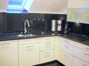 Holiday Home Timos Landhuus by Interhome