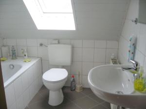 Holiday Home Timos Landhuus by Interhome