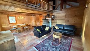 Hubelhaus, freistehende Wohlfühloase an sehr schöner Lage