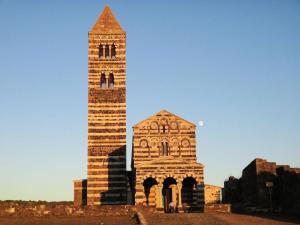 Apartment Solevacanze K mono by Interhome img27