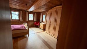 Hubelhaus, freistehende Wohlfühloase an sehr schöner Lage