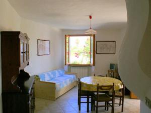 Apartment Sa Fiorida - Angela by Interhome