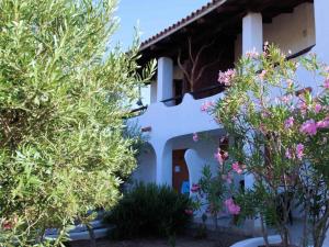 Apartment Sa Fiorida - Angela by Interhome