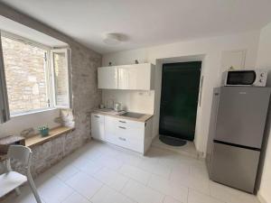 Studio apartman Old town