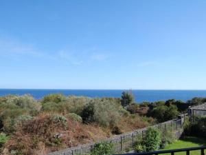 Apartment Zweizimmerwohnung by Interhome