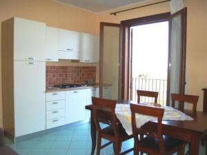 Apartment Zweizimmerwohnung by Interhome