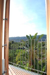 Apartment Zweizimmerwohnung by Interhome