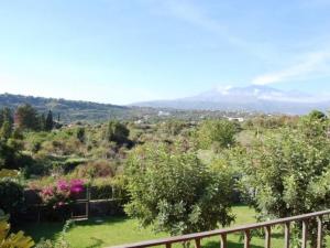 Apartment Zweizimmerwohnung by Interhome