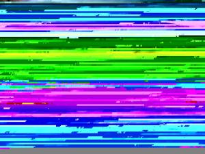 Apartment Zweizimmerwohnung by Interhome