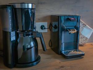 Apartment Fuchsbau Erdgeschoß by Interhome