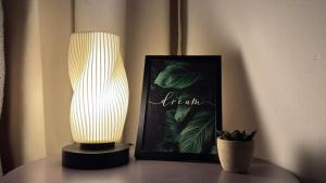 FAMARO-HOSTING I Wasserturm Suite I Prenzlauer Berg I 4-6 Personen