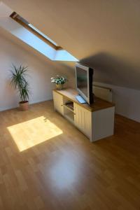 Apartment Kirchbergblick in Durbach by Interhome