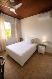 Perto do Aeroporto de Salvador -BA Pousada Familiar e Domiciliar em Vilas do Atlântico