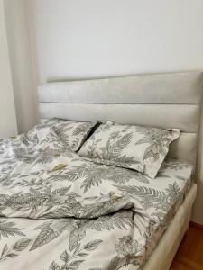 Vidolux Studio - Free Garage and Fast WiFi