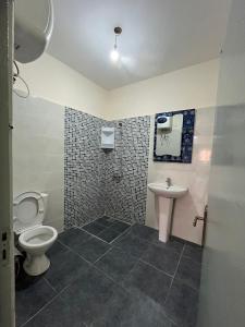 3Br in heart of Marrakech 15min from downtown